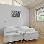Сasa de vacaciones Oh531-hadsund-bondes-bakke-14