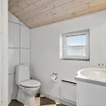 Oh531-hadsund-bondes-bakke-14 Сasa de vacaciones Hadsund