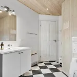 Oh531-hadsund-bondes-bakke-14