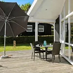 Сasa de vacaciones Oh531-hadsund-bondes-bakke-14 Hadsund