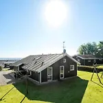 Oh531-hadsund-bondes-bakke-14