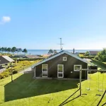 Oh531-hadsund-bondes-bakke-14 *