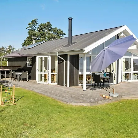 Oh531-hadsund-bondes-bakke-14 *