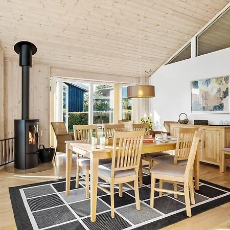 Oh531-hadsund-bondes-bakke-14