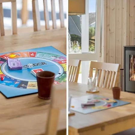 Oh531-hadsund-bondes-bakke-14 Hadsund