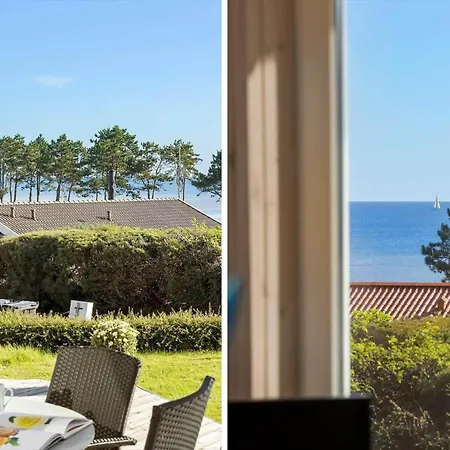 Oh531-hadsund-bondes-bakke-14