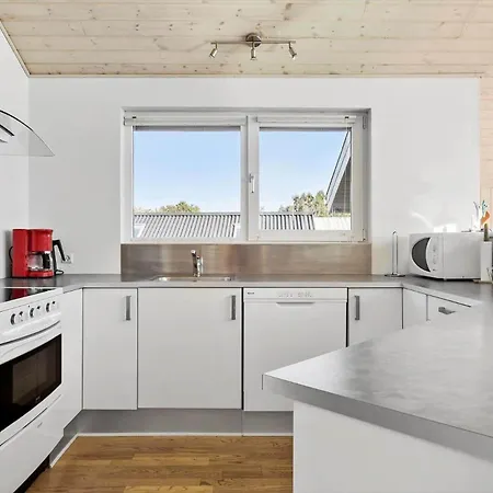 Oh531-hadsund-bondes-bakke-14 *