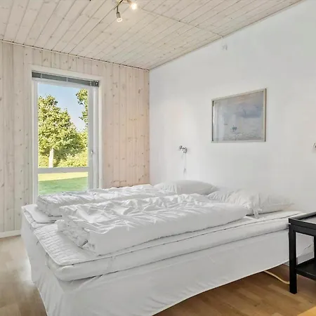 Oh531-hadsund-bondes-bakke-14