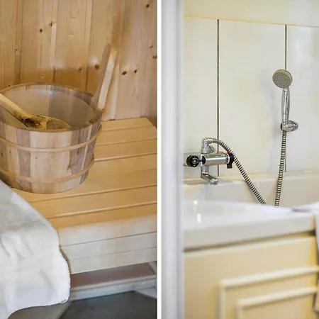 Oh531-hadsund-bondes-bakke-14