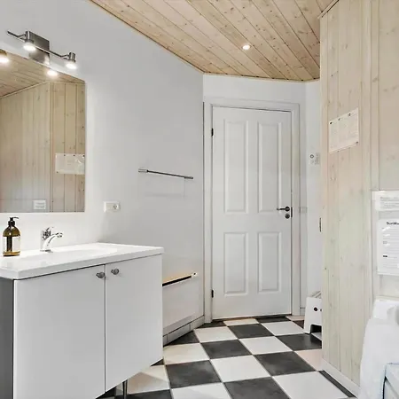 Oh531-hadsund-bondes-bakke-14