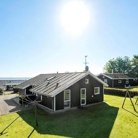 Oh531-hadsund-bondes-bakke-14