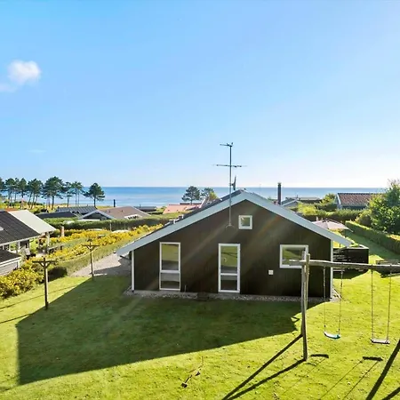 Oh531-hadsund-bondes-bakke-14 *