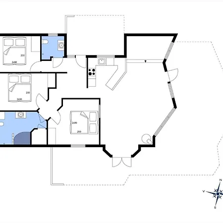Oh531-hadsund-bondes-bakke-14 * Hadsund