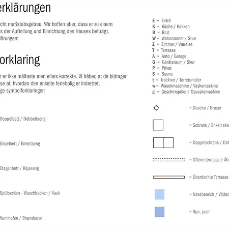 펜션 Oh531-hadsund-bondes-bakke-14