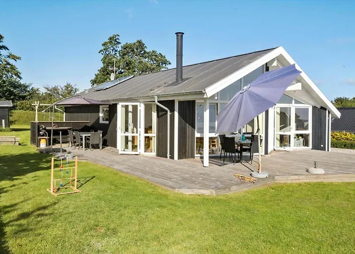 Oh531-hadsund-bondes-bakke-14 *