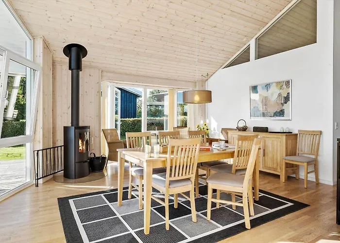 Oh531-hadsund-bondes-bakke-14