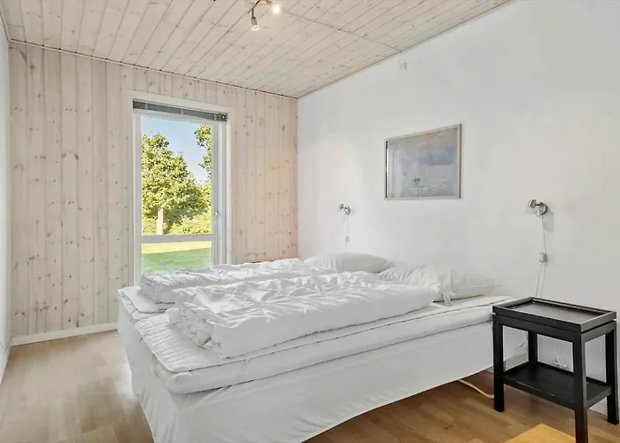 Oh531-hadsund-bondes-bakke-14
