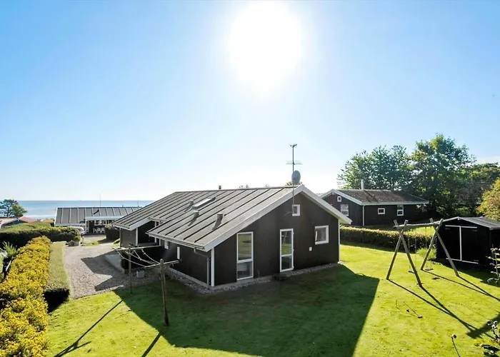 Oh531-hadsund-bondes-bakke-14