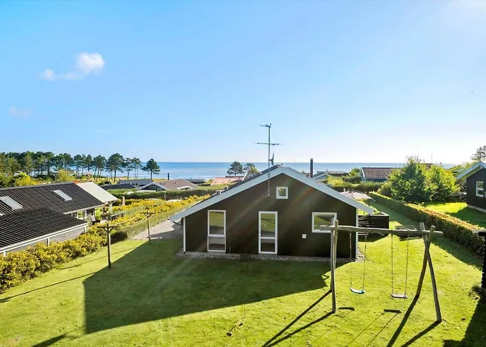 Oh531-hadsund-bondes-bakke-14 *